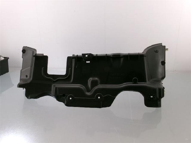 Motor Øvrig – bilde 2