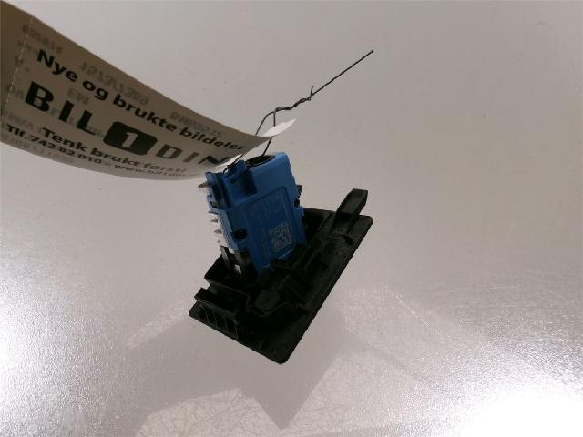 Usb Forbindelse – bilde 2