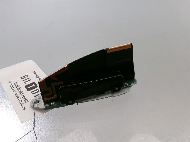 Antenn Elektrisk – bilde 1