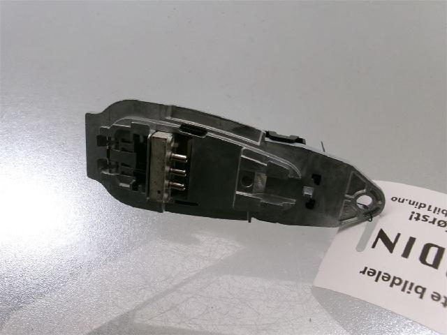 Antenn Elektrisk – bilde 3