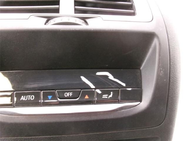 Varme AC Betjening/Display – bilde 2