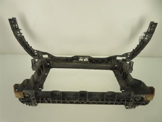 Frontplate – bilde 1