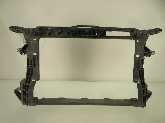 Frontplate – bilde 2