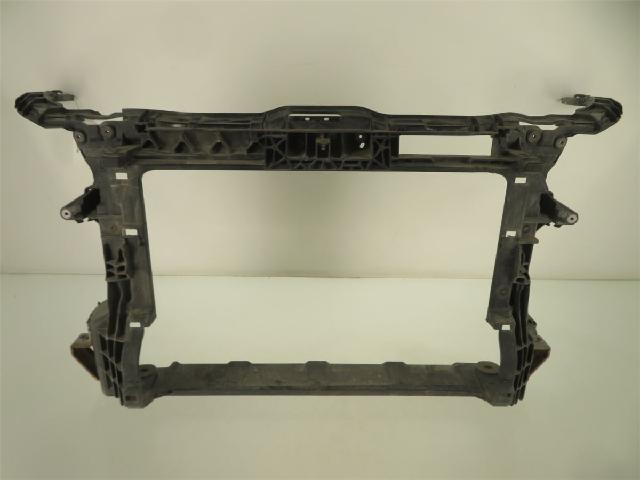 Frontplate – bilde 3