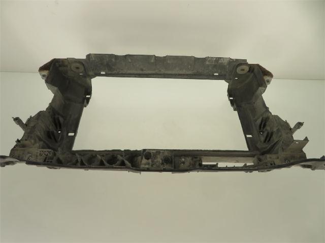 Frontplate – bilde 4