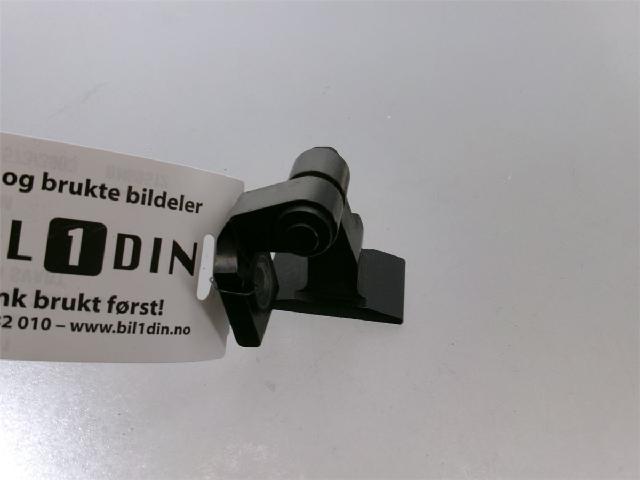 Dørhengsel – bilde 2