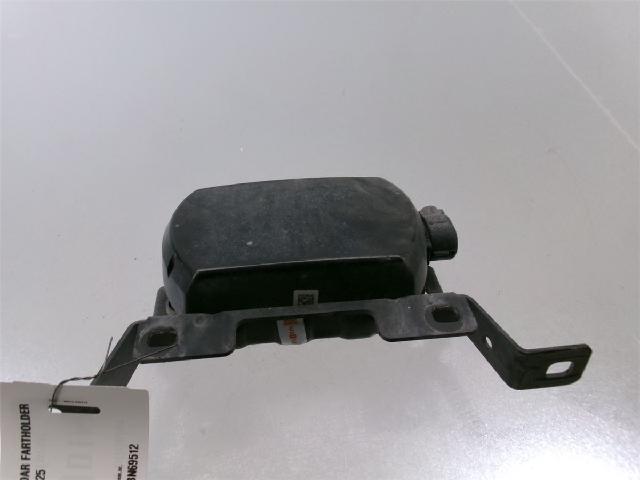 Sensor Adaptivradar Fartholder – bilde 1