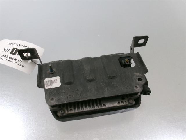 Sensor Adaptivradar Fartholder – bilde 2