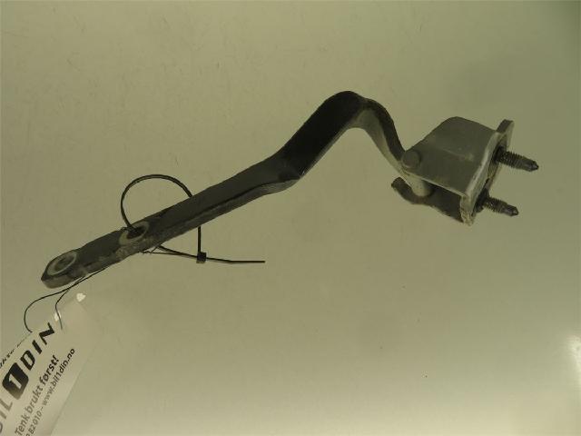 Panser Hengsel / Hengsler – bilde 1
