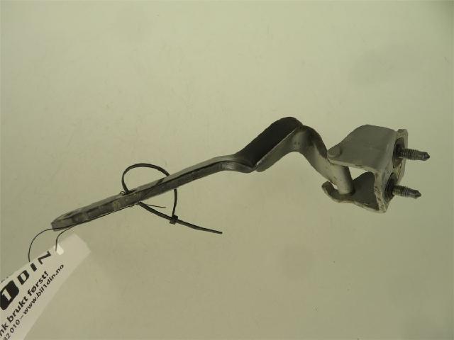 Panser Hengsel / Hengsler – bilde 2