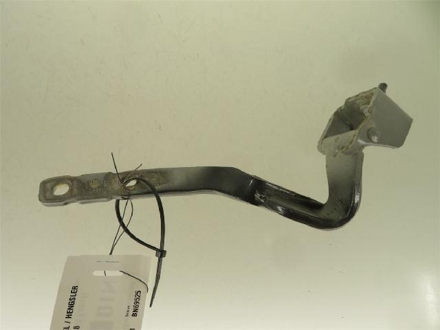 Panser Hengsel / Hengsler – bilde 3