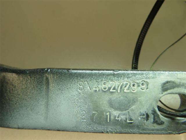 Panser Hengsel / Hengsler – bilde 4