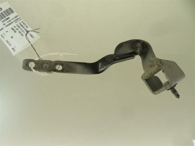 Panser Hengsel / Hengsler – bilde 2