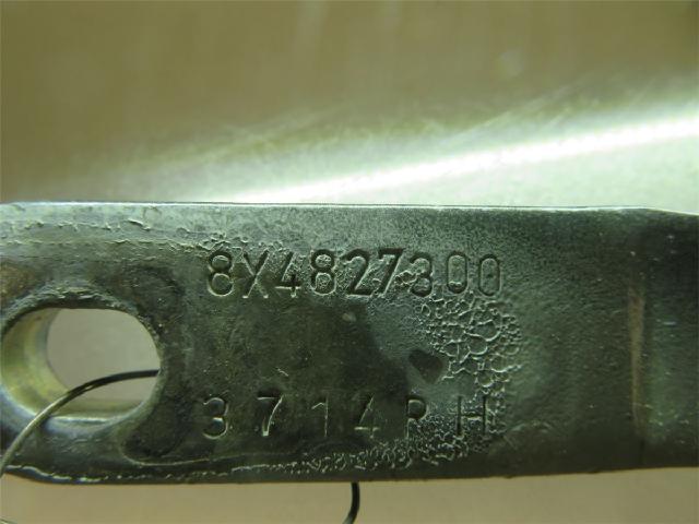 Panser Hengsel / Hengsler – bilde 3