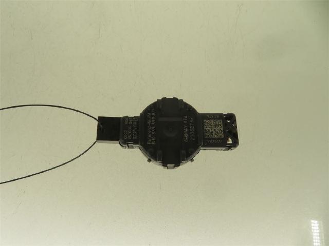 Sensor Regnsensor – bilde 1