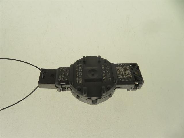 Sensor Regnsensor – bilde 2