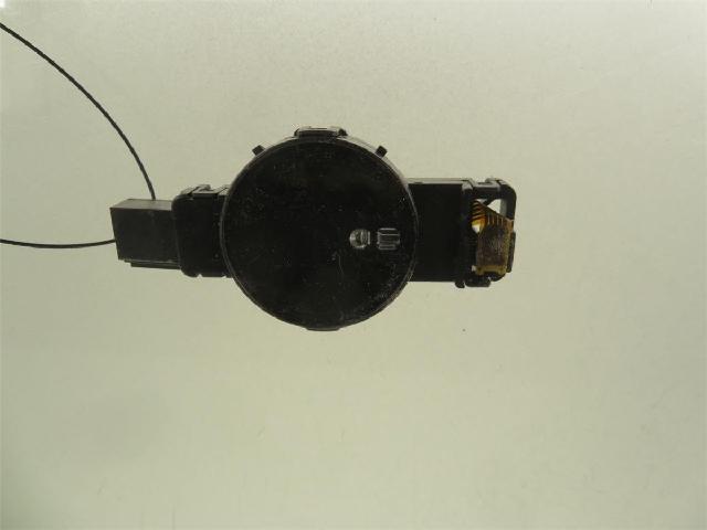Sensor Regnsensor – bilde 3