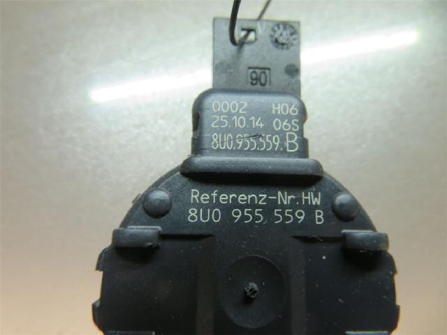 Sensor Regnsensor – bilde 4