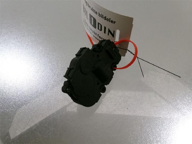 Varme Regulering Motor – bilde 2