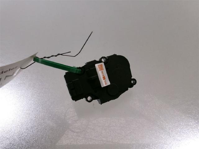 Varme Regulering Motor – bilde 1