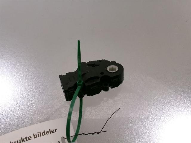 Varme Regulering Motor – bilde 2