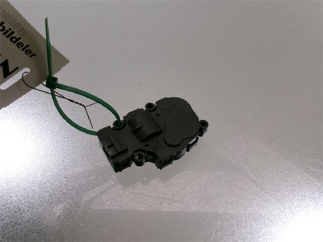 Varme Regulering Motor – bilde 1