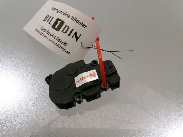 Varme Regulering Motor – bilde 2