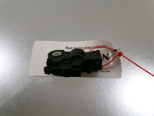 Varme Regulering Motor – bilde 2