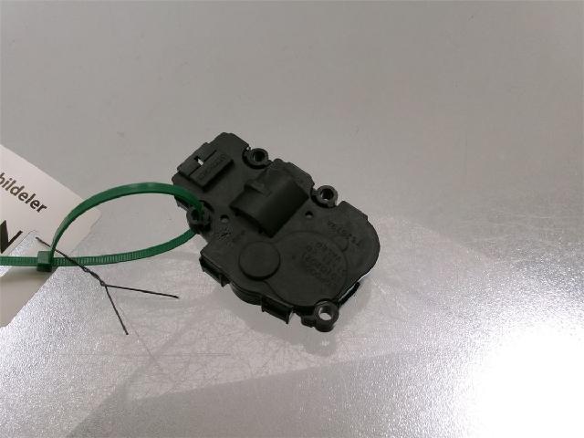 Varme Regulering Motor – bilde 1