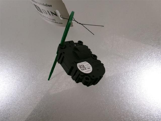 Varme Regulering Motor – bilde 2
