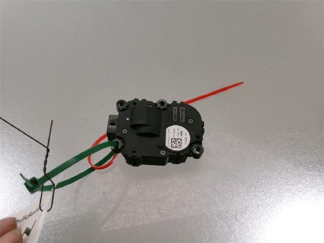 Varme Regulering Motor – bilde 1