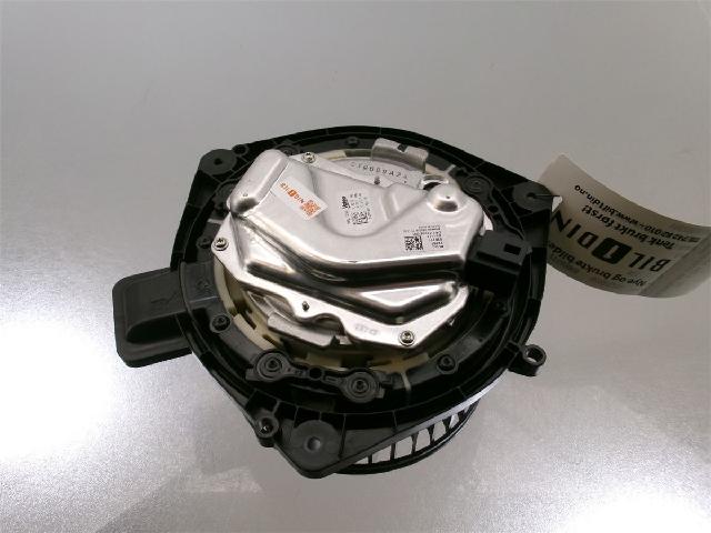 Varmeapparat Viftemotor – bilde 2