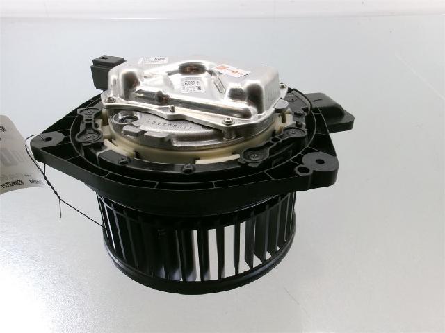 Varmeapparat Viftemotor – bilde 3