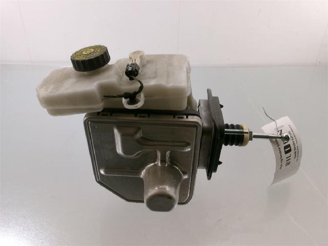 Bremseservo – bilde 3