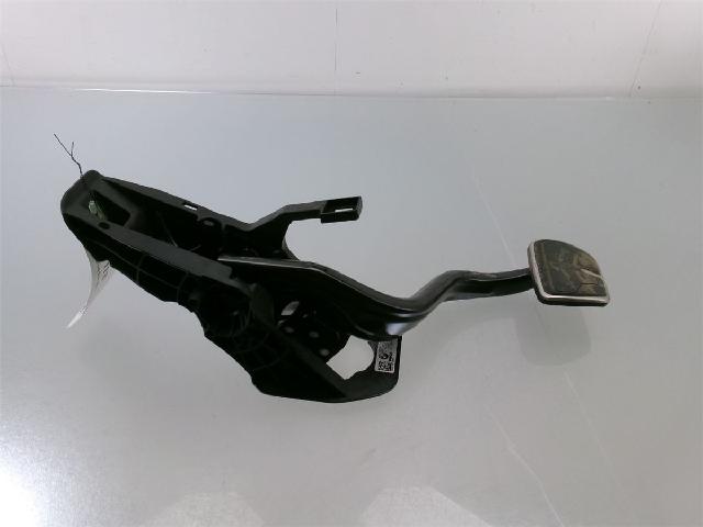 Bremsepedal – bilde 1