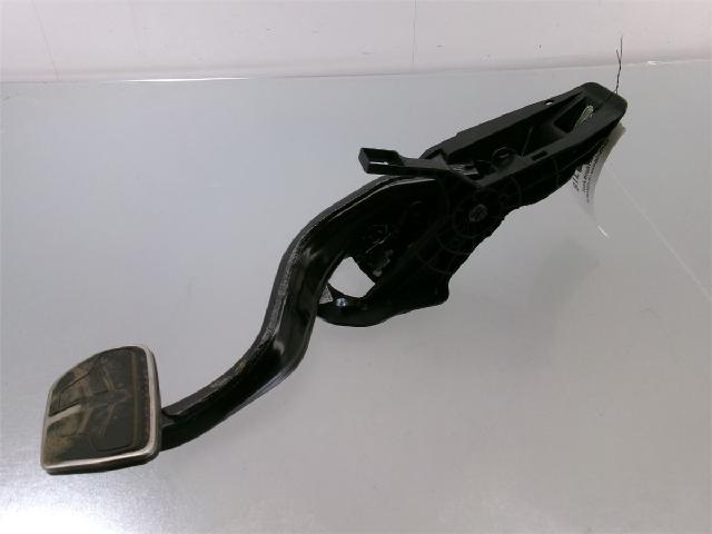 Bremsepedal – bilde 2