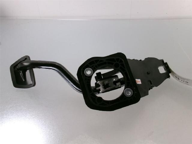 Bremsepedal – bilde 3