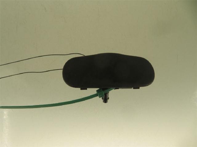 Spylerdyse Ruter – bilde 2