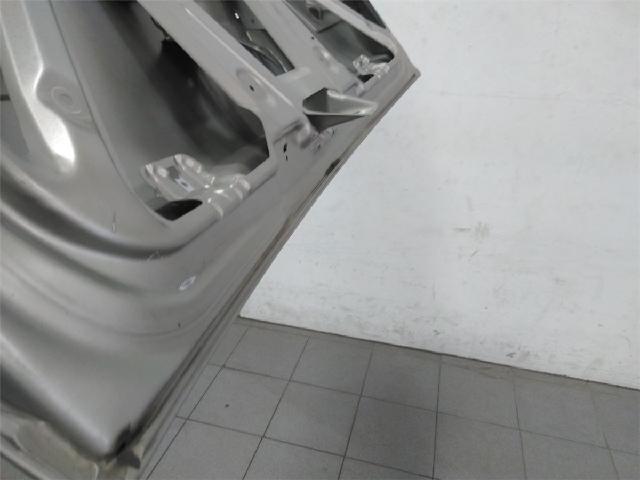 Bakluke Cc / Kombi – bilde 5