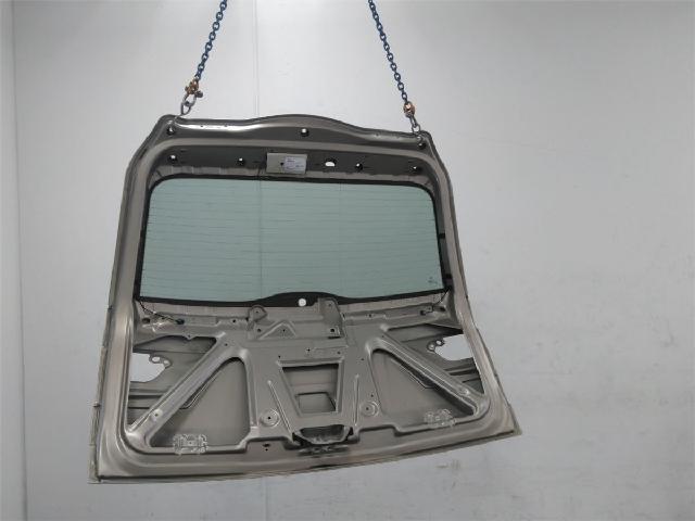 Bakluke Cc / Kombi – bilde 6