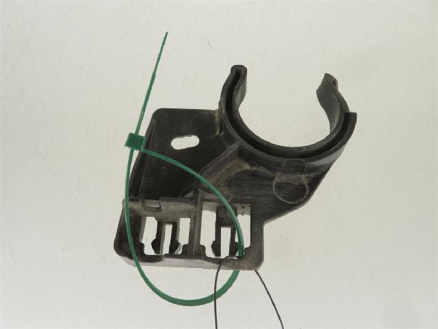 Front Øvrig – bilde 1