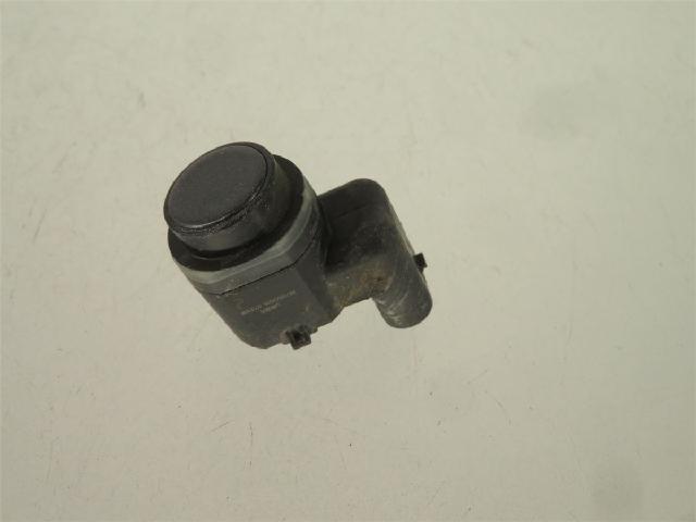 Sensor Ryggesensor – bilde 1