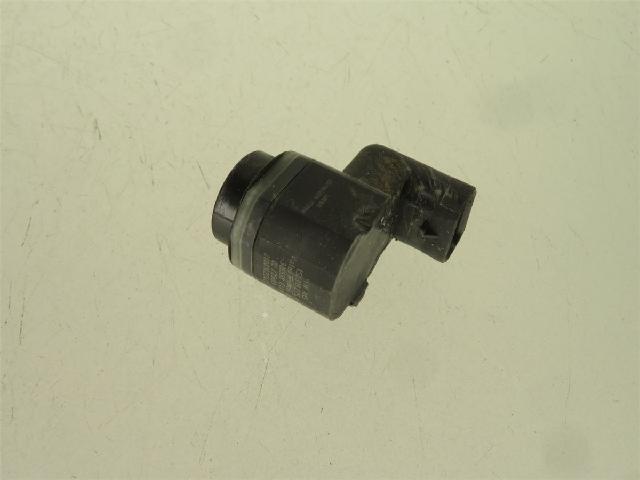 Sensor Ryggesensor – bilde 2