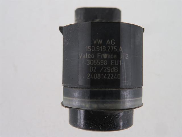 Sensor Ryggesensor – bilde 3