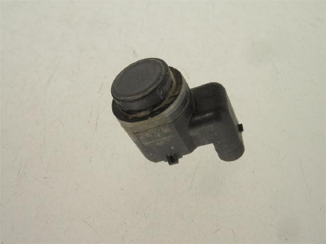 Sensor Ryggesensor – bilde 1