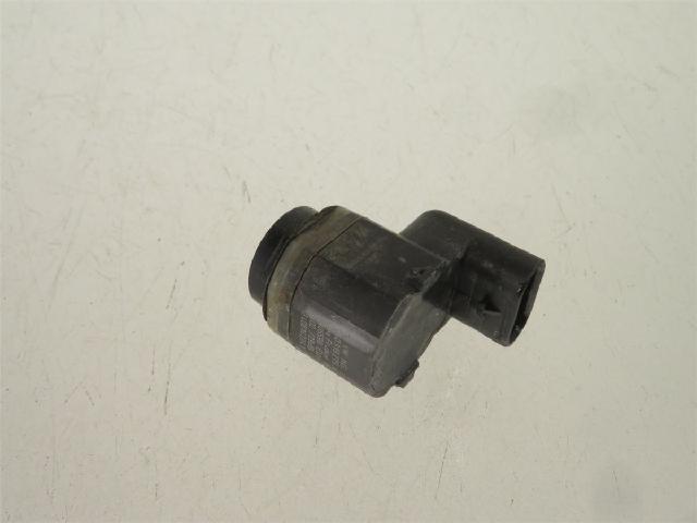 Sensor Ryggesensor – bilde 2