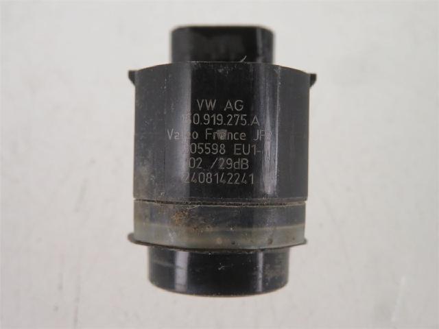 Sensor Ryggesensor – bilde 3