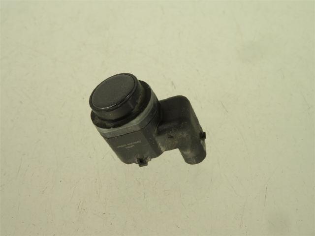 Sensor Ryggesensor – bilde 1