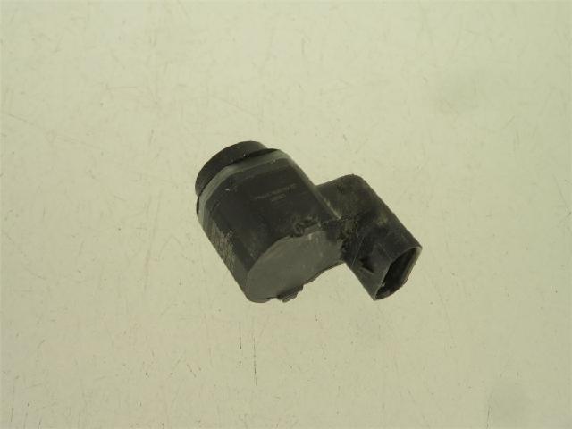Sensor Ryggesensor – bilde 2