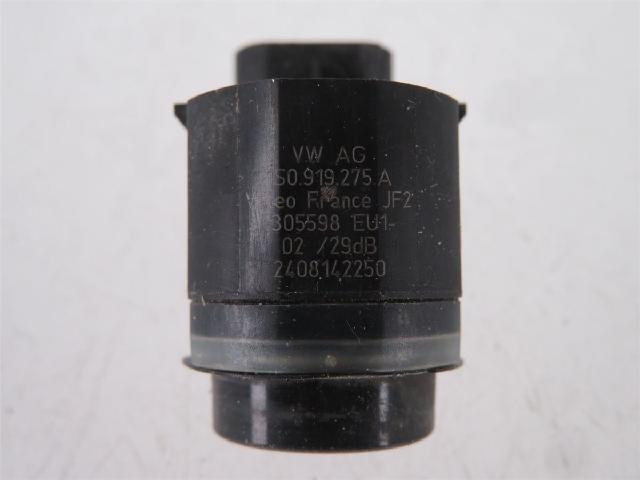 Sensor Ryggesensor – bilde 3
